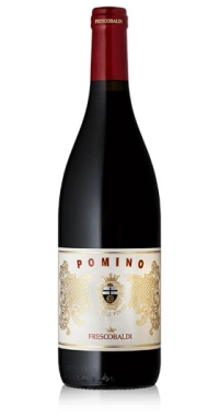 2022 Pomino Pinot Nero, Frescobaldi