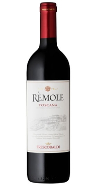 2023 Remole Rosso Toscana Frescobaldi