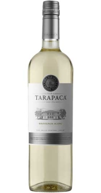 2024 Varietal Sauvignon Blanc, Tarapaca