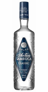 Antica Classic Sambuca 70cl