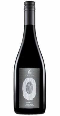 NV Zero Point Five Pinot Noir 0.5%, Leitz